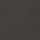 Matte Greige