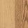 Medium Oak/Maple
