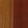 Teak/Mahogany