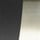 Black Polished Nickel