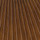 Pleatedkoa