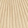 Pleatednatural
