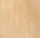 Warm Maple Wood