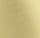Polished Brass