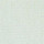 Natural