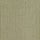Antique Beige