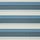 Gateway Coast Stripe