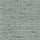Silver Linen