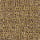 Sesame