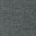 Cast Slate