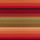 Astoria Sunset Stripe