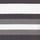 Richmond Stone Stripe