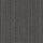 Latitude Gray