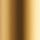 French Gold