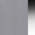 Gray/Polished Chrome