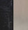 Textured Black/Brushed Nickel