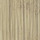 Weathered Grey