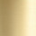 Satin Brass