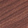 Mahogany