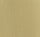 Brass