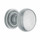 Satin Chrome