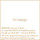 Antique Burnished Brass