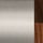 Satin Nickel/Walnut/Pecan