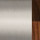 Satin Nickel/Walnut/Pecan