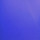 Cobalt Blue
