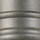 Tarnished Silver