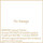 Ruby Red