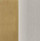 Antique Brass/Brushed Nickel