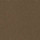 Dark Bronze Gilded