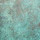 Verdigris