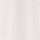 Pale Pink