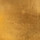 Antique Brass Gold