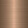 Modern Brass