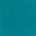 Verdigris