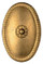Heirloom Gold
