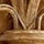French Umber