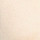 Steel