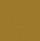 Heirloom Brass