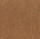 Teak