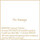 Liberty Gold