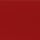 Jockey Red