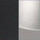 Black Haze