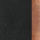 Antique Copper/Black Oxide