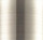 Brushed Satin Nickel