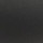 Textured Black