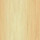 Light Maple Tone